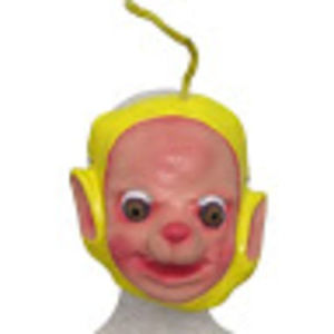 Meet your Posher, Maddie